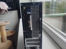 Dell OptiPlex 3050
