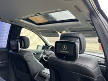 Mercedes-Benz R 300 Facelift 3.0 CDI V6 140kW
