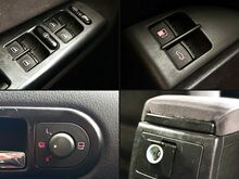 VOLKSWAGEN PASSAT B5.5 / AUTOMAAT / ÜV 04.2027