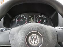 Volkswagen Transporter LONG a/c 2.0 TDI 84кВт