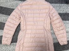 Parajumpers parka XL