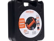 Vaakum - iminapp 200mm / 190kg KD10738