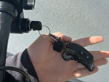 VÄLKPAKKUMINE ja KIIRMÜÜK Kukurini G2 Pro