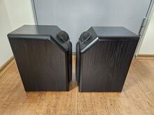 B&W Bower & Wilkins CDM 1 SE high-end колонки