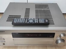 Pioneer VSX-D711  5.1 AV Receiver