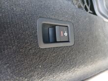 Audi A6 Quattro S-LINE 2.0 R4 270кВт