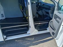 Toyota Proace 2,0 D4D 90 kw L2