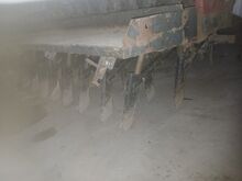 Müüa mtz 952