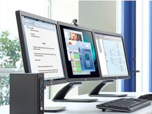 HP ELITE ,i5,WIN 11 25H2, 16/224,iD,BLT,2WIFI,WCAM
