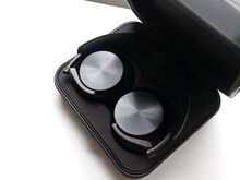 Kõrvaklapid Bang Olufsen Beoplay H95