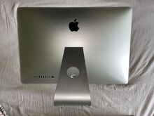 IMac 27" A1419 varuosad + karp