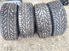 17" 5x120 BMW veljed koos naastrehvidega/Style 135