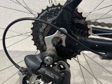 Merida Crossway 58см
