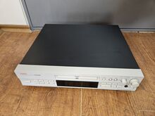 Fostex CR-300 Компакт-диск рекордер