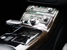 Audi A8 3.0 V6 TDI
