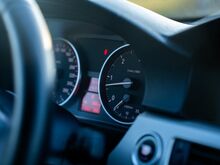 BMW 325D LCI M57 3.0 R6 M57 145kW