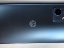 Motorola G54 128GB