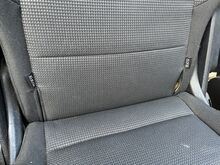 Ford S-max/Galaxy istmed 5tk