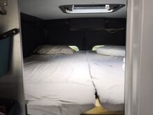 MB Sprinter 315