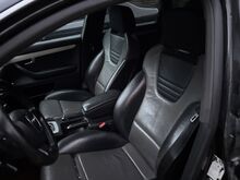 Audi a4 b7 S-line