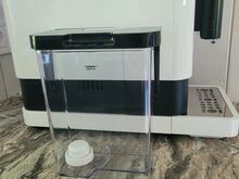 Automaatne Kohvimasin SENCOR SES 710WH
