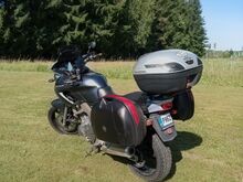 Müüa -vahetada TDM900