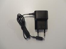 Samsung Galaxy J5 16GB, kuldne