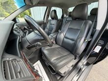 Volvo S80 2.4 D5 EURO3 120kW, JÄRELMAKSU VÕIMALUS!