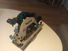 Makita ketassaag dhs680