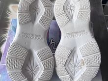 Skechers Glimmer Kicks jalatsid