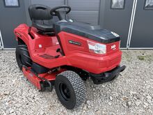 Murutraktor Solo by Al-ko T22 110.0 HDH-A V2