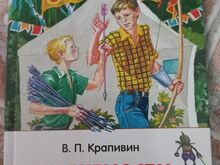 Raamat Relvakandja Kaška