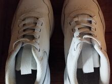 Кроссовки Reebok 31