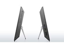SOODUS LENOVO S50-30 ​AIO 1000GB, WINDOWS 10