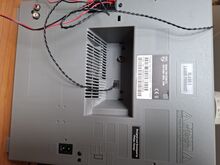 Philips FW-C220/22