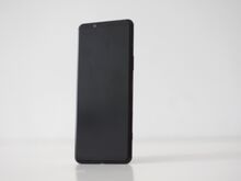 Uueväärne tippklassi Sony Xperia 5 II