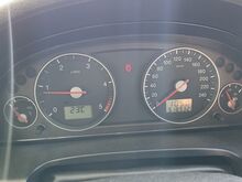 Ford Mondeo diisel 2007