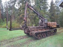 ТДТ-55