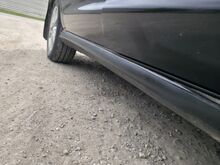 Seat Alhambra 2007, 1.9tdi 85kw, 6k manu, üv.02/27