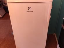 Külmik Electrolux