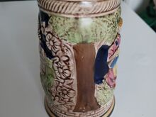 Vana õllekann