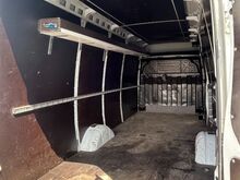 Iveco Daily 2.3 107 kW