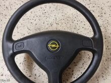 Rool Opelile