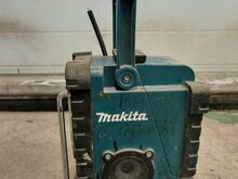 Makita keskus