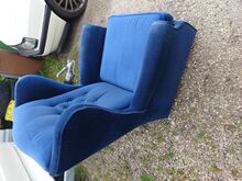 IKEA tugitool