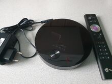 Digiboks Arris VIP4302