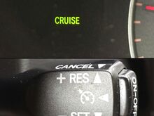 TOYOTA AURIS / COMFORT