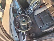 Bmw.müük