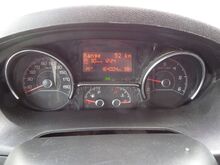 Фиат Дукато LONG a/c 2.3 TDI 96 кВт
