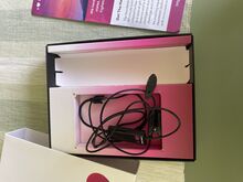Сенсор Inner Balance с разъемом USB-C